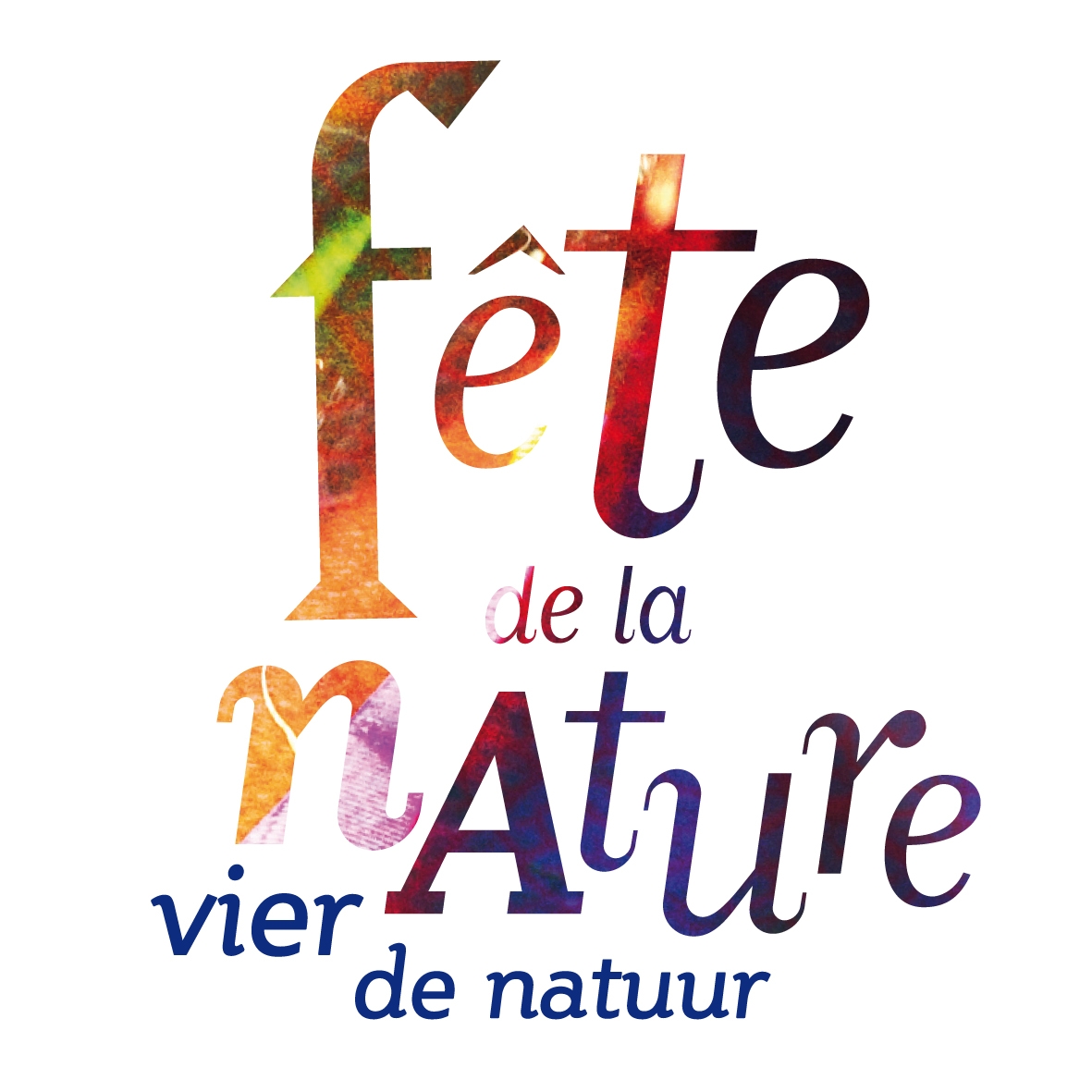 Prinses Irene opent Fête de la Nature 2018