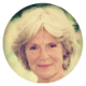Irene van Lippe-Biesterfeld