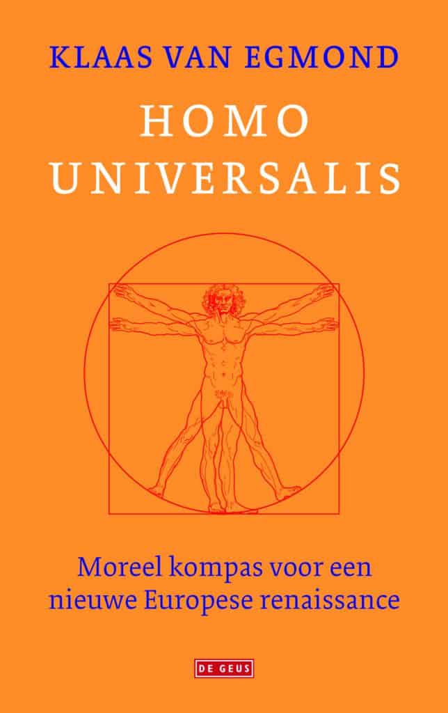 Homo Universalis