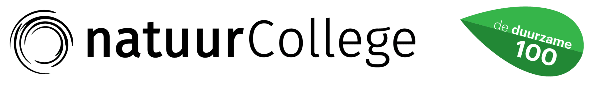 Natuurcollege