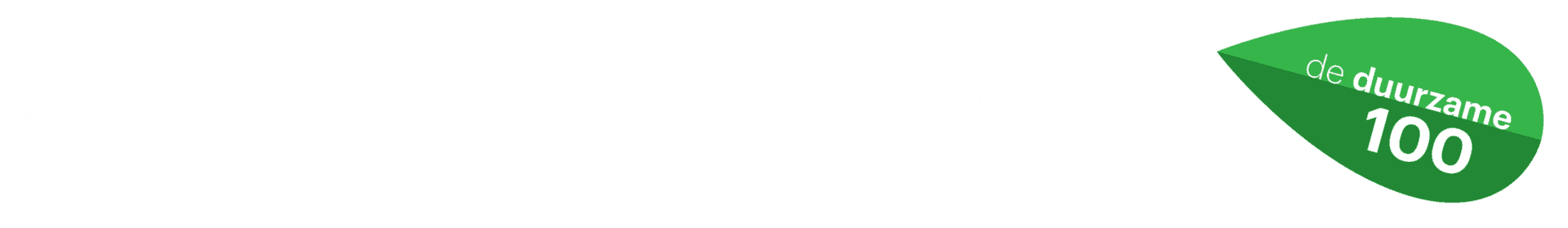 Natuurcollege