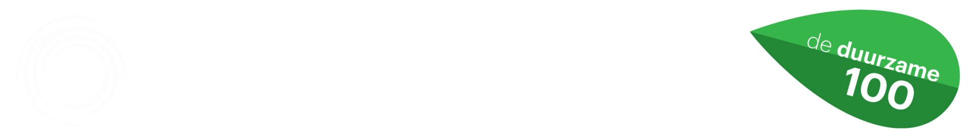 Natuurcollege